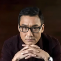 草卓